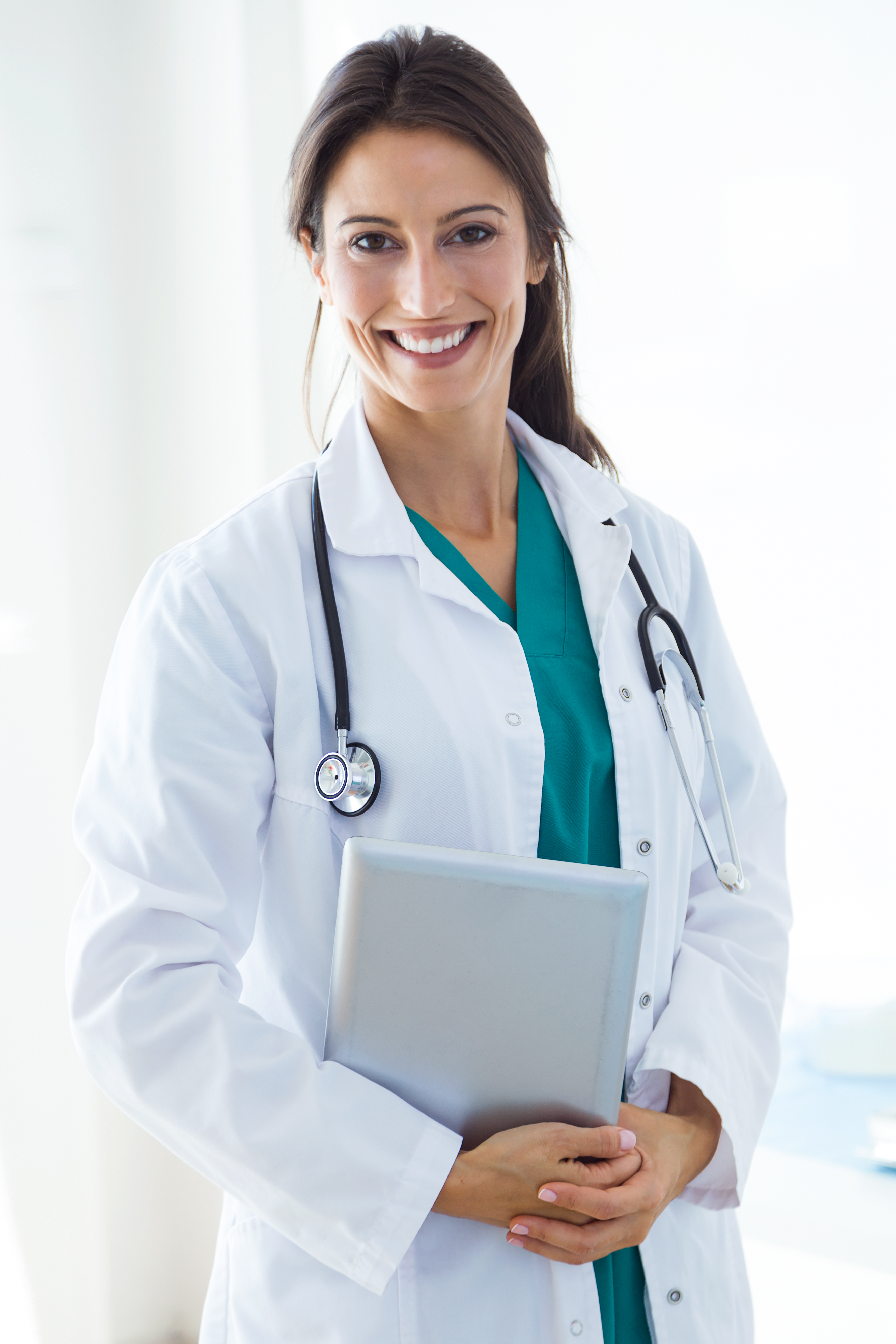Healthcare App